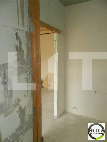 Apartament de vânzare 2 camere Floreşti - 8192AV | BLITZ Cluj-Napoca | Poza5