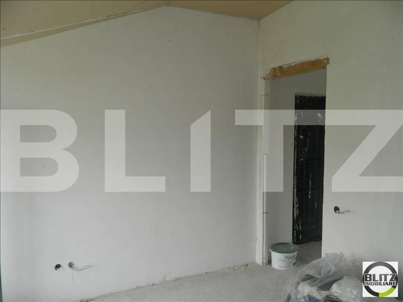 Apartament de vânzare 2 camere Floreşti - 8192AV | BLITZ Cluj-Napoca | Poza6