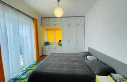 Oportunitate! Apartament de 2 camere decomandate, 59 mp, terasa 34 mp, garaj, Taietura Turcului