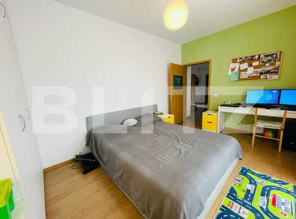 Apartament de vânzare 2 camere Grigorescu - 81920AV | BLITZ Cluj-Napoca | Poza4