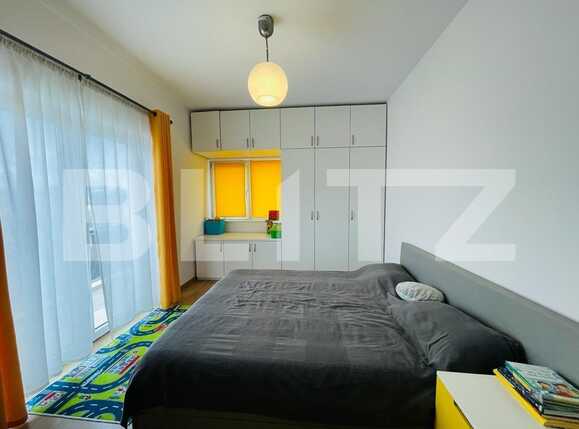 Apartament de vânzare 2 camere Grigorescu - 81920AV | BLITZ Cluj-Napoca | Poza3