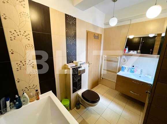 Apartament de vânzare 2 camere Grigorescu - 81920AV | BLITZ Cluj-Napoca | Poza10