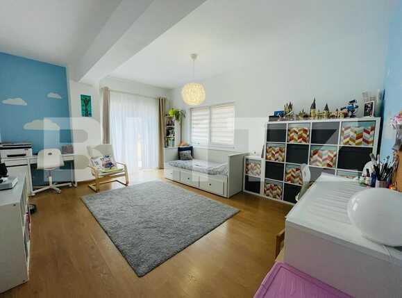 Apartament de vânzare 2 camere Grigorescu - 81920AV | BLITZ Cluj-Napoca | Poza1