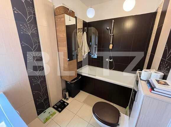 Apartament de vânzare 2 camere Grigorescu - 81920AV | BLITZ Cluj-Napoca | Poza11