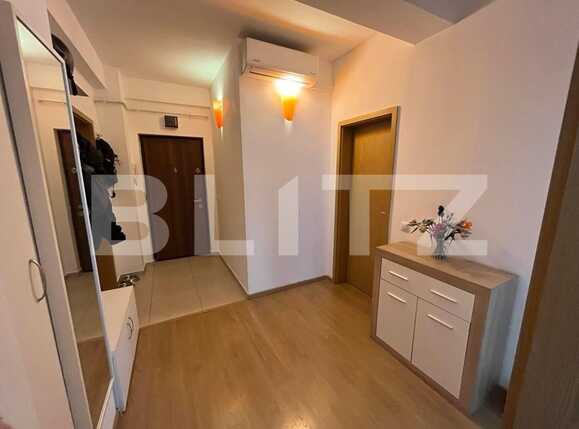 Apartament de vânzare 2 camere Grigorescu - 81920AV | BLITZ Cluj-Napoca | Poza8