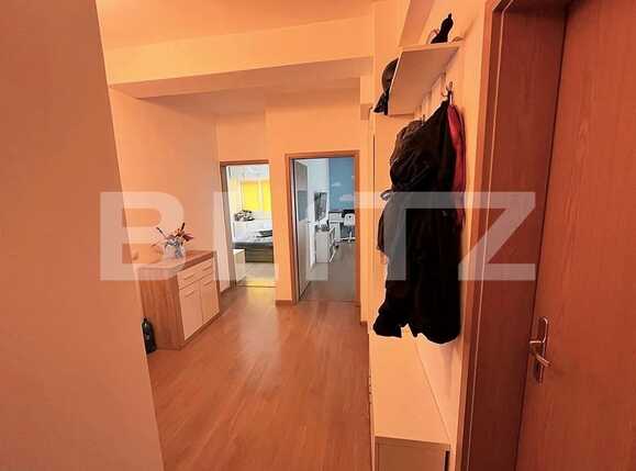Apartament de vânzare 2 camere Grigorescu - 81920AV | BLITZ Cluj-Napoca | Poza9