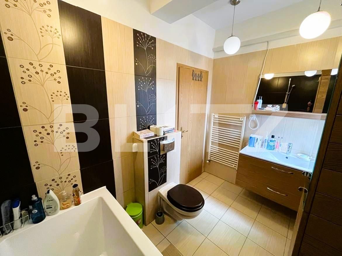 Apartament de vânzare 2 camere Grigorescu - 81920AV | BLITZ Cluj-Napoca | Poza10