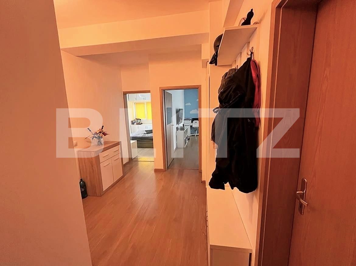 Apartament de vânzare 2 camere Grigorescu - 81920AV | BLITZ Cluj-Napoca | Poza9