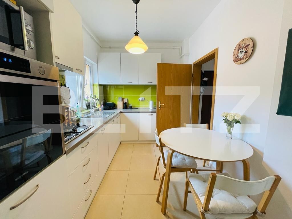 Apartament de vânzare 2 camere Grigorescu - 81920AV | BLITZ Cluj-Napoca | Poza6