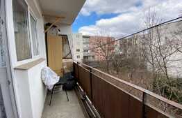 Apartament 2 camere, 65 mp, zona Cinema Marasti