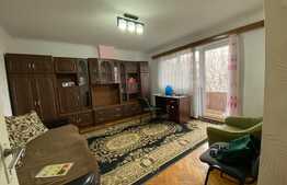 Apartament 2 camere, 65 mp, zona Cinema Marasti