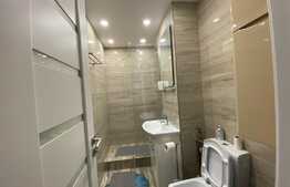 Apartament 2 camere, 65 mp, zona Cinema Marasti