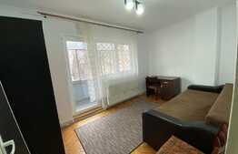 Apartament 2 camere, 65 mp, zona Cinema Marasti