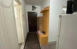 Apartament 2 camere, 65 mp, zona Cinema Marasti