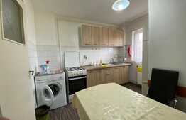 Apartament 2 camere, 65 mp, zona Cinema Marasti