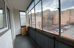 Apartament 2 camere, 65 mp, zona Cinema Marasti