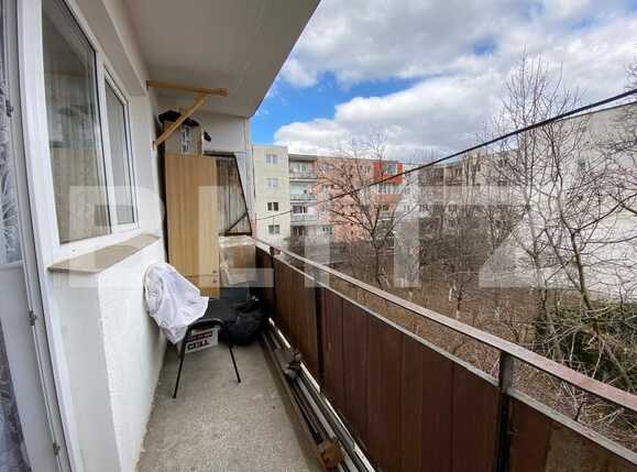 Apartament de închiriat 2 camere Marasti - 81922AI | BLITZ Cluj-Napoca | Poza6