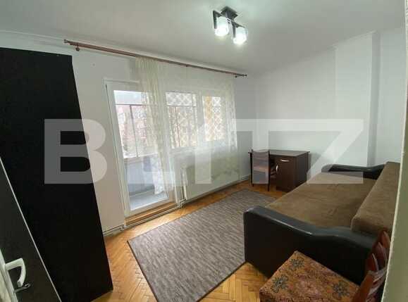 Apartament de închiriat 2 camere Marasti - 81922AI | BLITZ Cluj-Napoca | Poza2