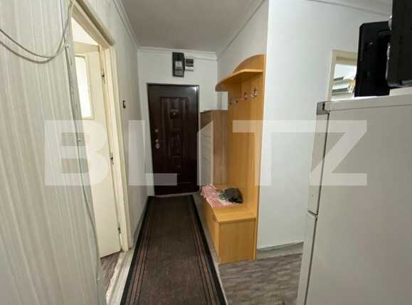 Apartament de închiriat 2 camere Marasti - 81922AI | BLITZ Cluj-Napoca | Poza4