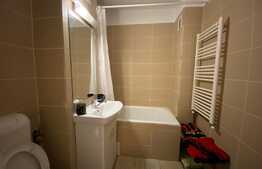 Apartament 2 camere, decomandate, 50 mp, pet friendly, zona Mehedinti