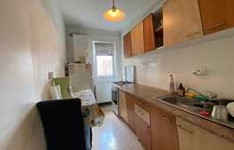 Apartament 2 camere, decomandate, 50 mp, pet friendly, zona Mehedinti