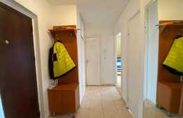 Apartament 2 camere, decomandate, 50 mp, pet friendly, zona Mehedinti