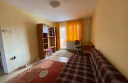 Apartament 2 camere, decomandate, 50 mp, pet friendly, zona Mehedinti