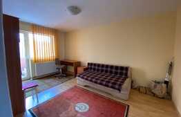 Apartament 2 camere, decomandate, 50 mp, pet friendly, zona Mehedinti