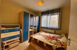 Apartament 2 camere, decomandate, 50 mp, pet friendly, zona Mehedinti