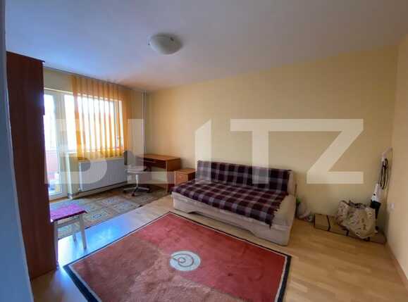 Apartament de închiriat 2 camere Manastur - 81923AI | BLITZ Cluj-Napoca | Poza3