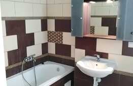 Apartament de 3 camere, 69 mp + balcon 4,8 mp, Avangarden Bartolomeu