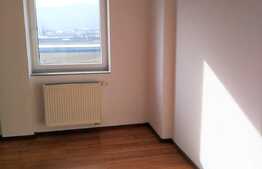 Apartament de 3 camere, 69 mp + balcon 4,8 mp, Avangarden Bartolomeu
