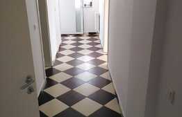 Apartament de 3 camere, 69 mp + balcon 4,8 mp, Avangarden Bartolomeu