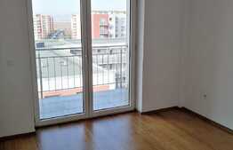 Apartament de 3 camere, 69 mp + balcon 4,8 mp, Avangarden Bartolomeu