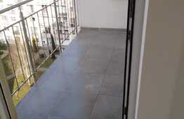 Apartament de 3 camere, 69 mp + balcon 4,8 mp, Avangarden Bartolomeu