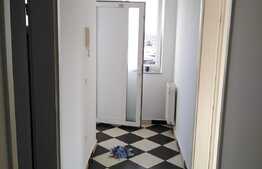 Apartament de 3 camere, 69 mp + balcon 4,8 mp, Avangarden Bartolomeu