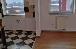 Apartament de 3 camere, 69 mp + balcon 4,8 mp, Avangarden Bartolomeu