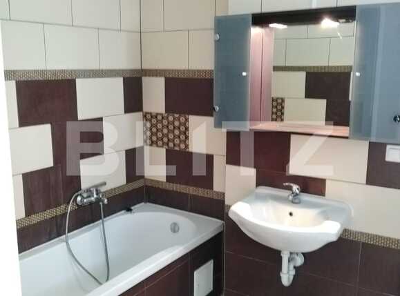 Apartament de vânzare 3 camere Avantgarden - 81926AV | BLITZ Brașov | Poza7