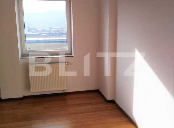 Apartament de vânzare 3 camere Avantgarden - 81926AV | BLITZ Brașov | Poza6
