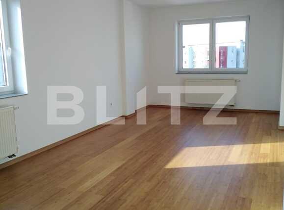Apartament de vânzare 3 camere Avantgarden - 81926AV | BLITZ Brașov | Poza1