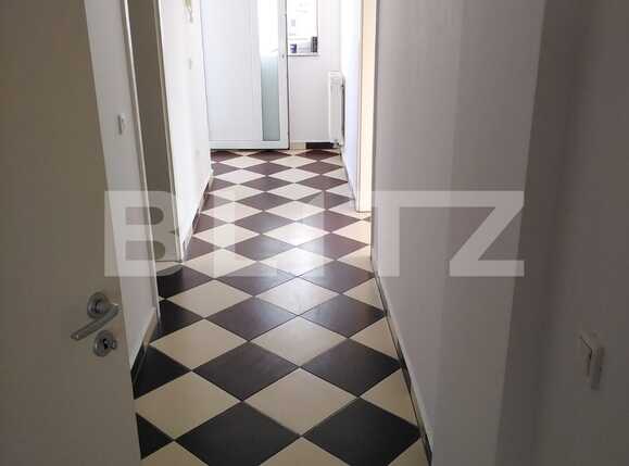 Apartament de vânzare 3 camere Avantgarden - 81926AV | BLITZ Brașov | Poza5