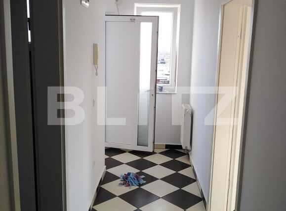 Apartament de vânzare 3 camere Avantgarden - 81926AV | BLITZ Brașov | Poza8