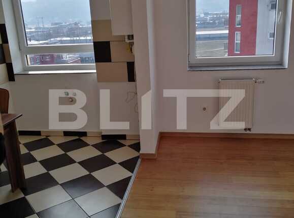 Apartament de vânzare 3 camere Avantgarden - 81926AV | BLITZ Brașov | Poza2