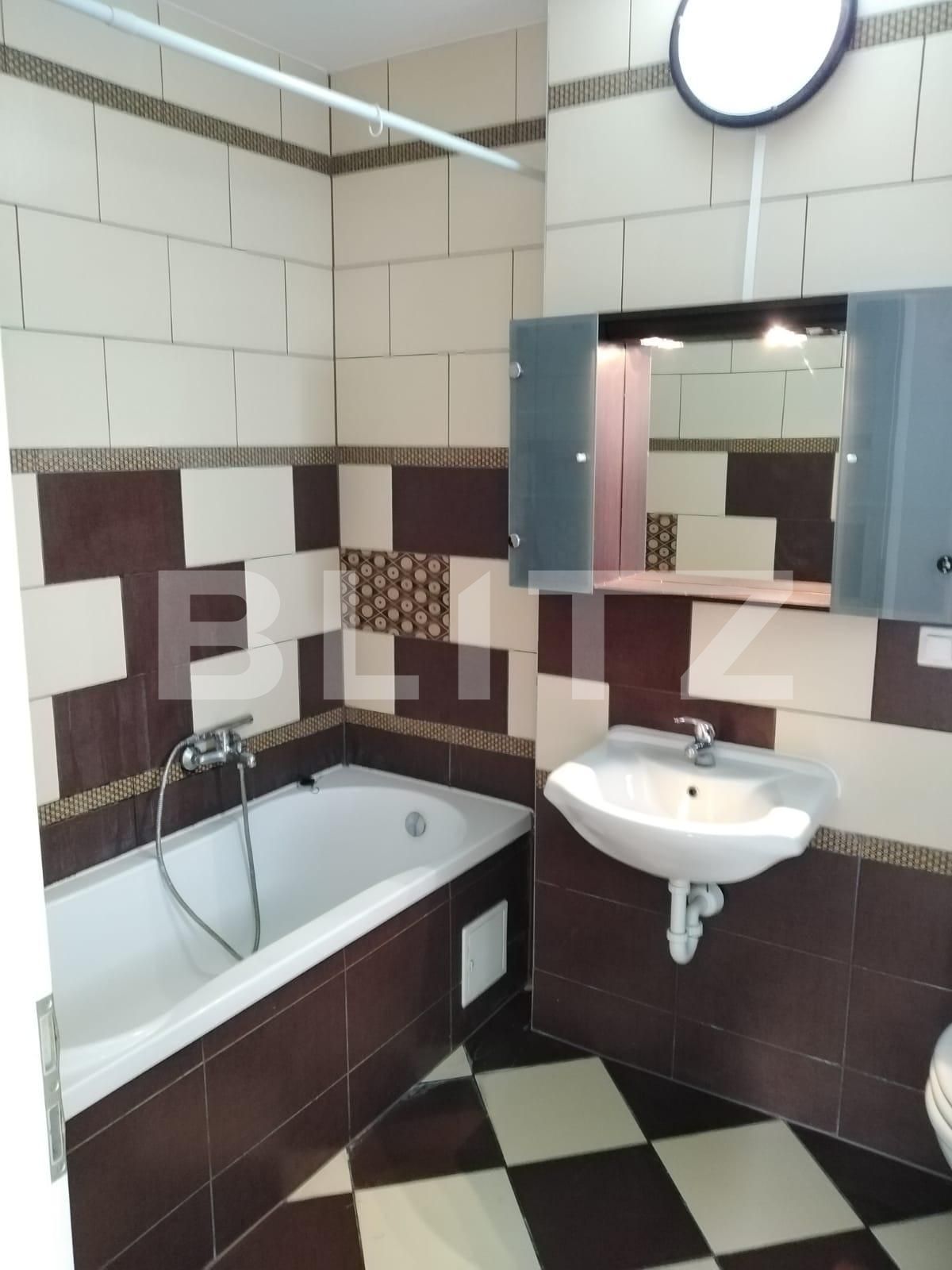 Apartament de vânzare 3 camere Avantgarden - 81926AV | BLITZ Brașov | Poza7