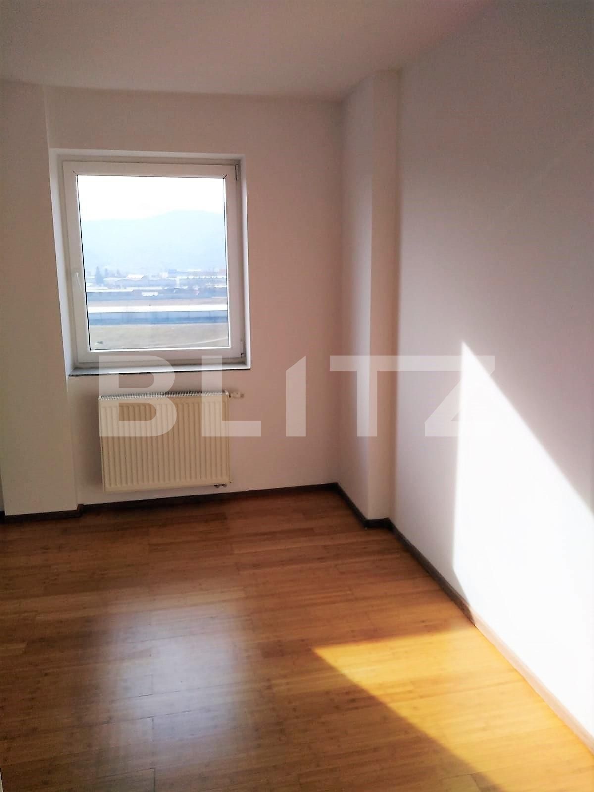 Apartament de vânzare 3 camere Avantgarden - 81926AV | BLITZ Brașov | Poza6