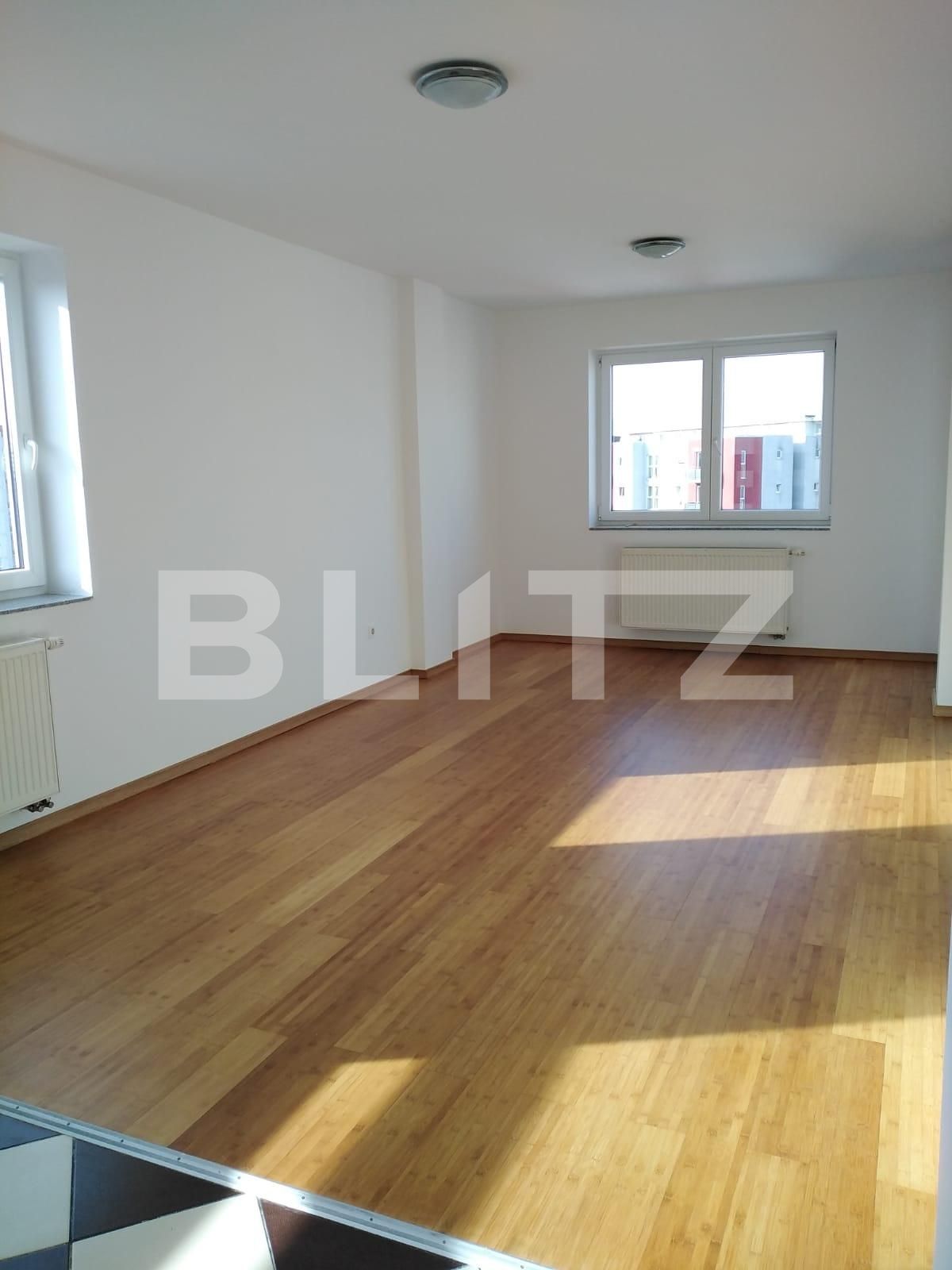 Apartament de vânzare 3 camere Avantgarden - 81926AV | BLITZ Brașov | Poza1