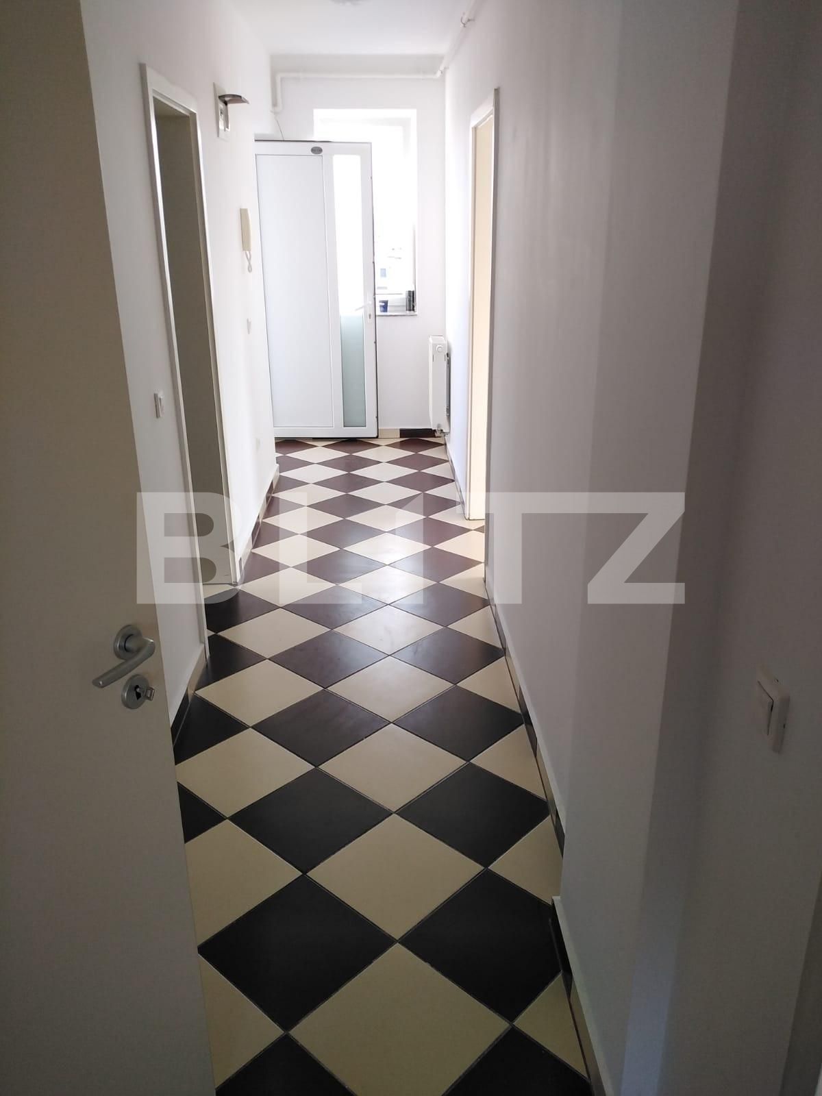 Apartament de vânzare 3 camere Avantgarden - 81926AV | BLITZ Brașov | Poza5