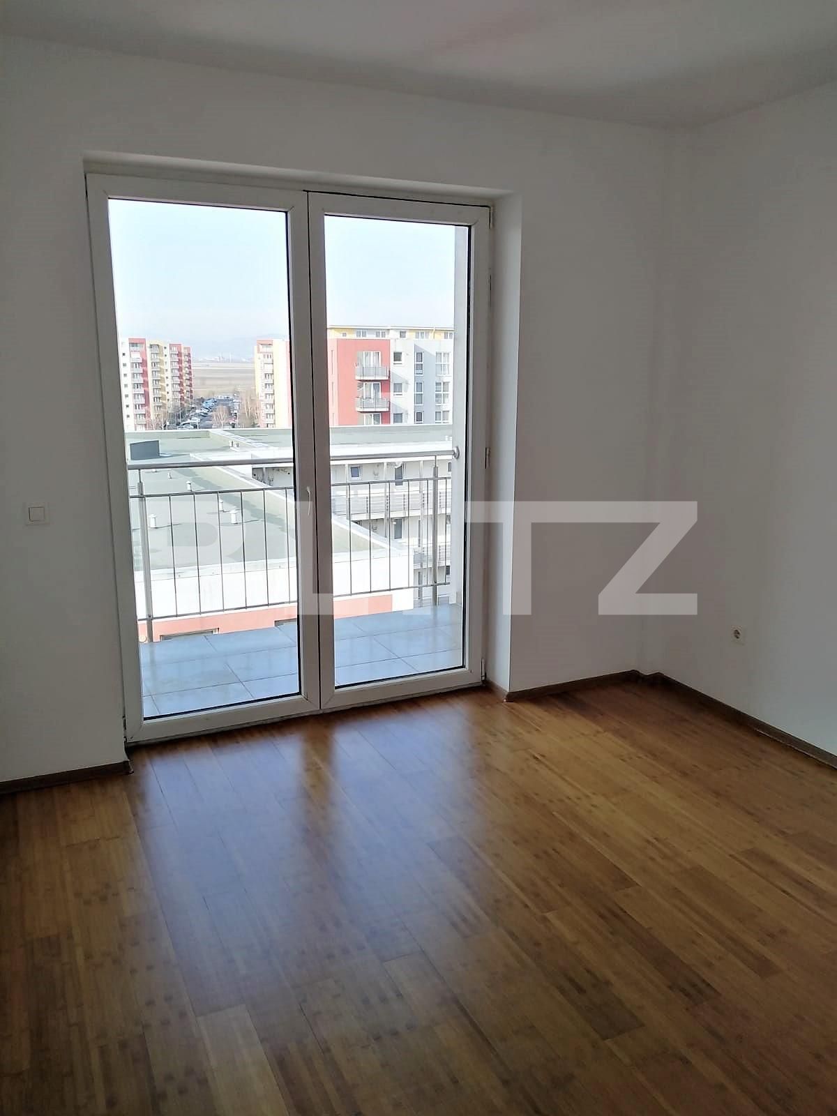 Apartament de vânzare 3 camere Avantgarden - 81926AV | BLITZ Brașov | Poza3