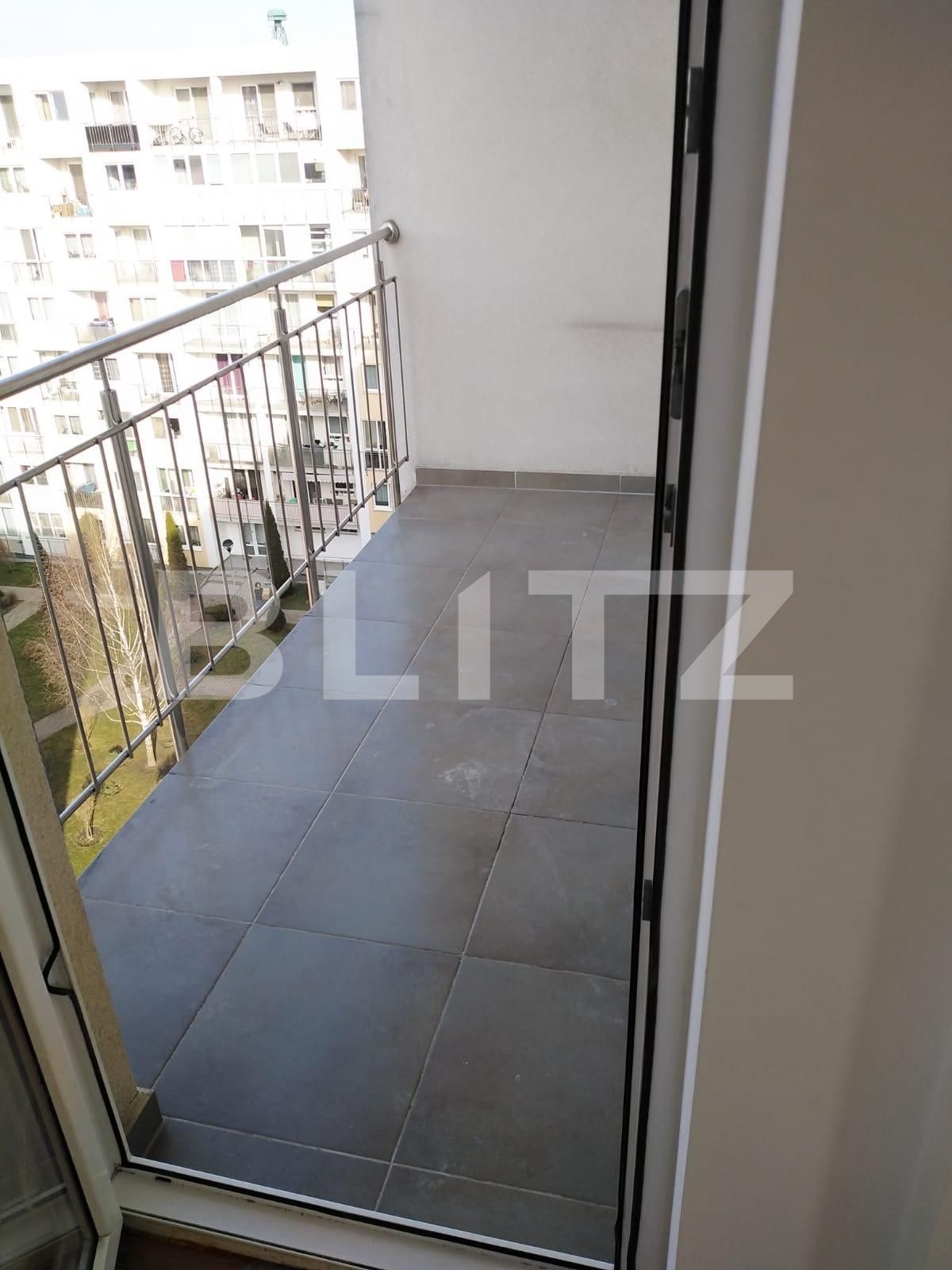 Apartament de vânzare 3 camere Avantgarden - 81926AV | BLITZ Brașov | Poza4