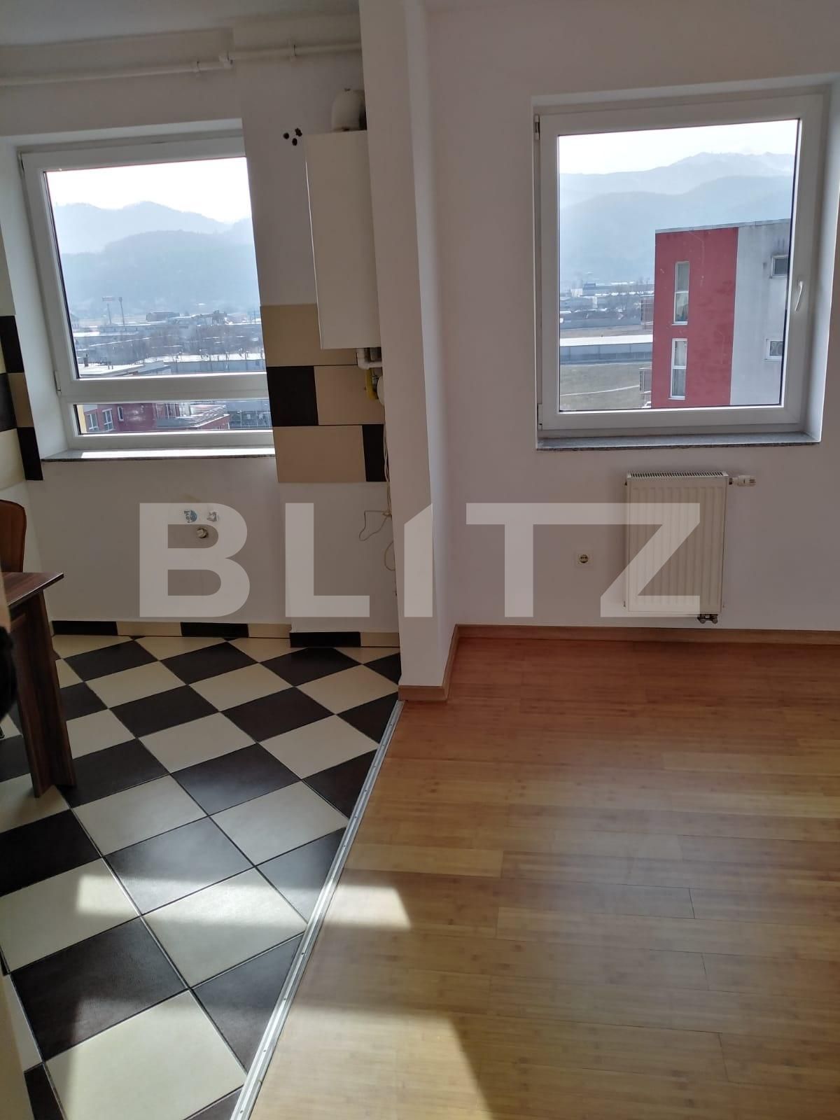 Apartament de vânzare 3 camere Avantgarden - 81926AV | BLITZ Brașov | Poza2